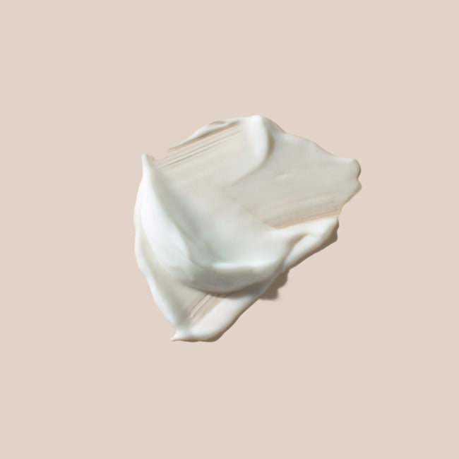 AHAVA - Dead Sea Water - Mineralsk Body Lotion, Spring Blossom - 250ml.