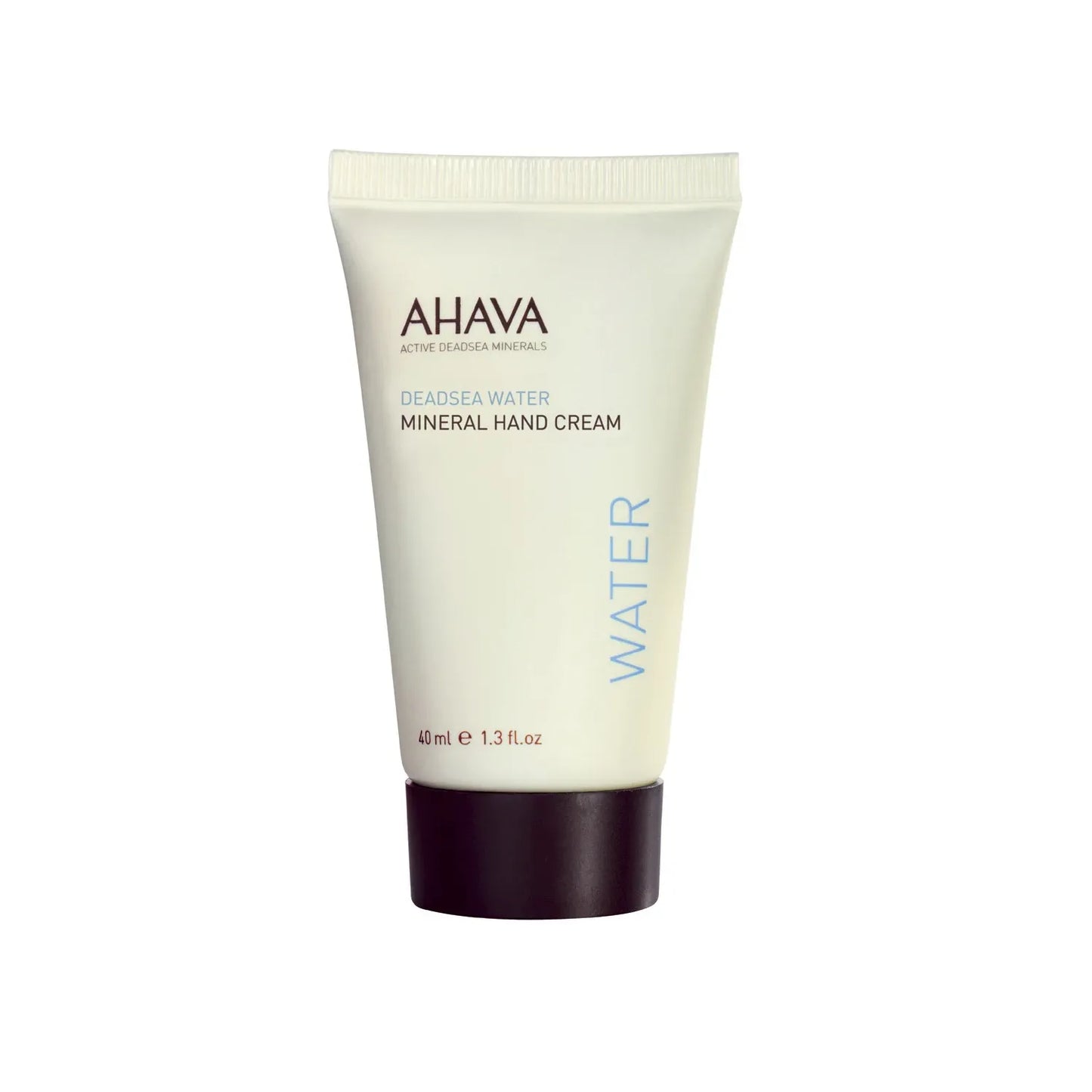 AHAVA MINI Mineral Hand Cream 40 ml