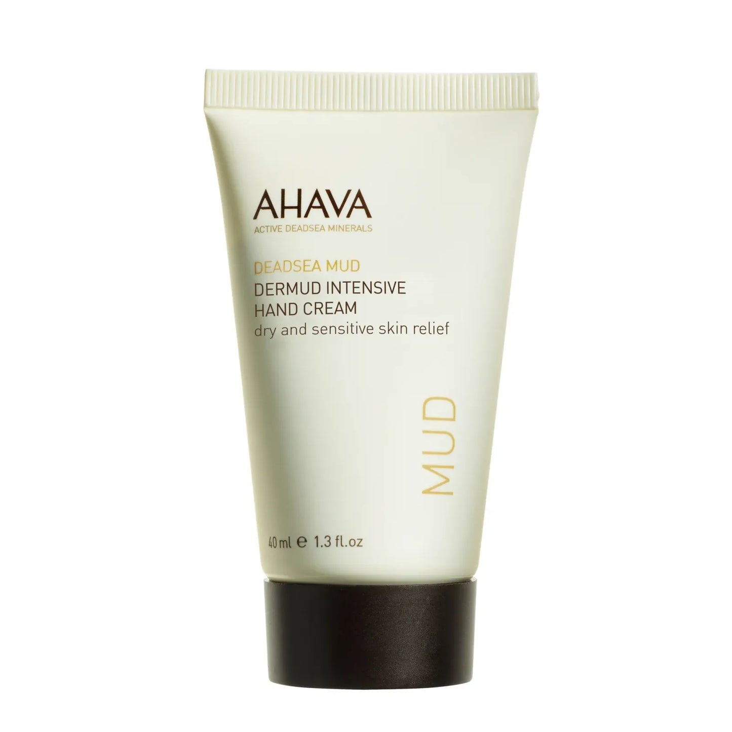 AHAVA MINI Dermud Hand 40 ml