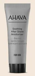 AHAVA HIM MINI Soothing After Shave Moist 15ml