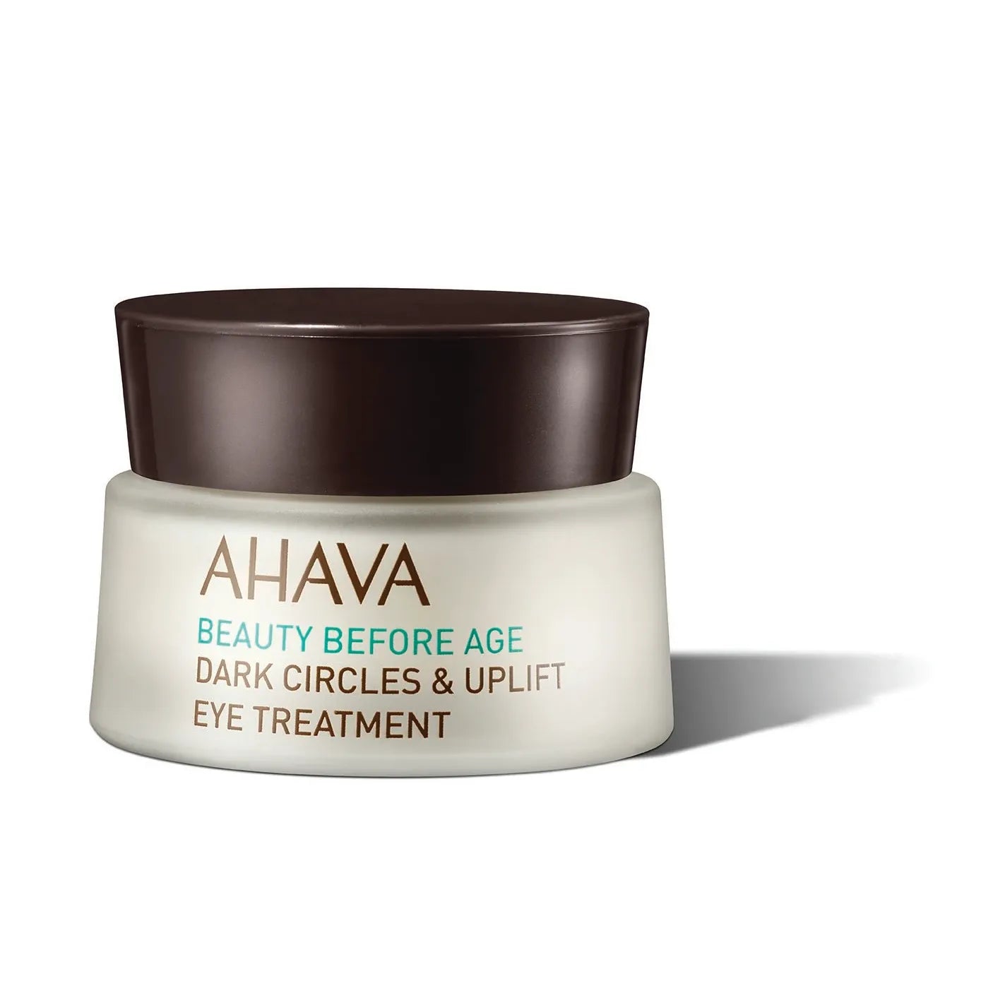 AHAVA Uplift - Dark Circles & Eye Treatment