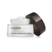 AHAVA - Time To Revitalize - Extreme Firming Eye Cream 15ml