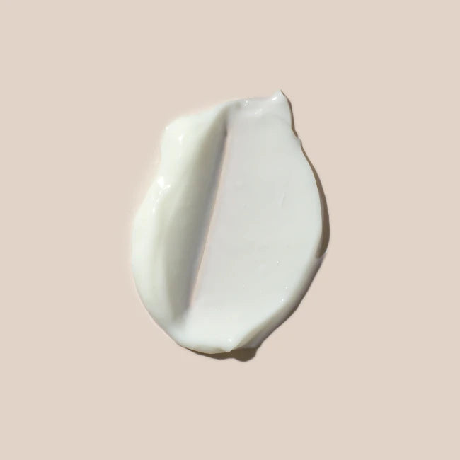 AHAVA Moisturizing Cream Combination Skin 50ml