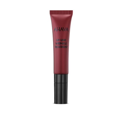 AHAVA - AOS Lip Line Rynke Behandling/Wrinkle Treatment - 15ml.