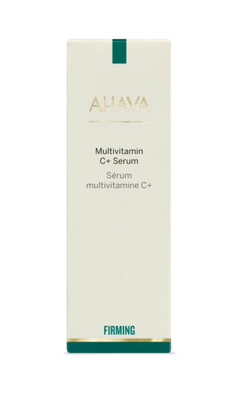 AHAVA - MultiVitamin C+ Serum - 30ml. Nr. 85916065