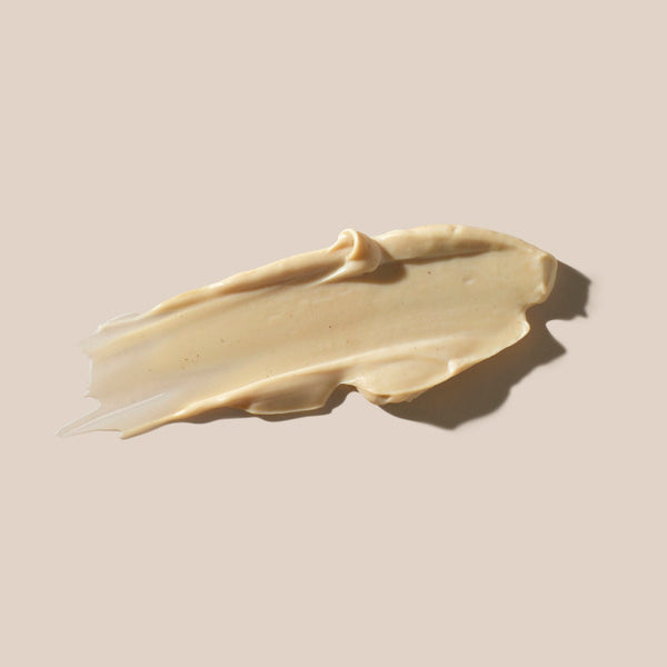 AHAVA - Dermud - Body Cream - 200ml. Nr. 84415065