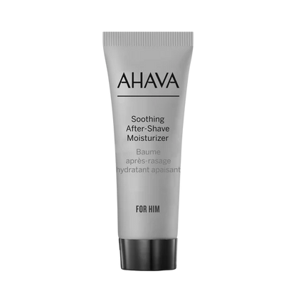 AHAVA HIM MINI Soothing After Shave Moist 15ml