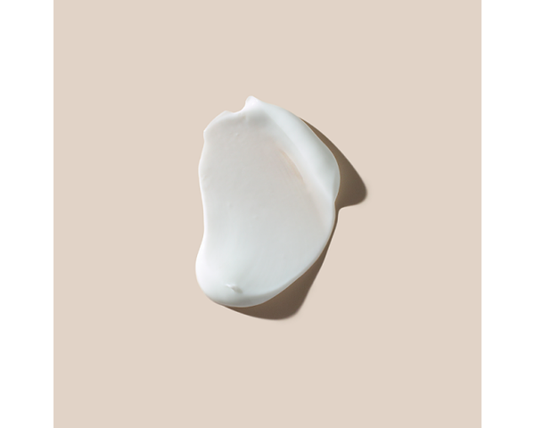 AHAVA - Ginger Wasabi Hand Cream - 100ml. Nr. 85116061