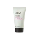 AHAVA - Mini Mineral Hand Cream - 40ml.