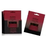 AHAVA - Overnight Deep Wrinkle Mask Night, Pose - 6ml.