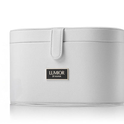 AHAVA Lumior luxury bag ETERNAL