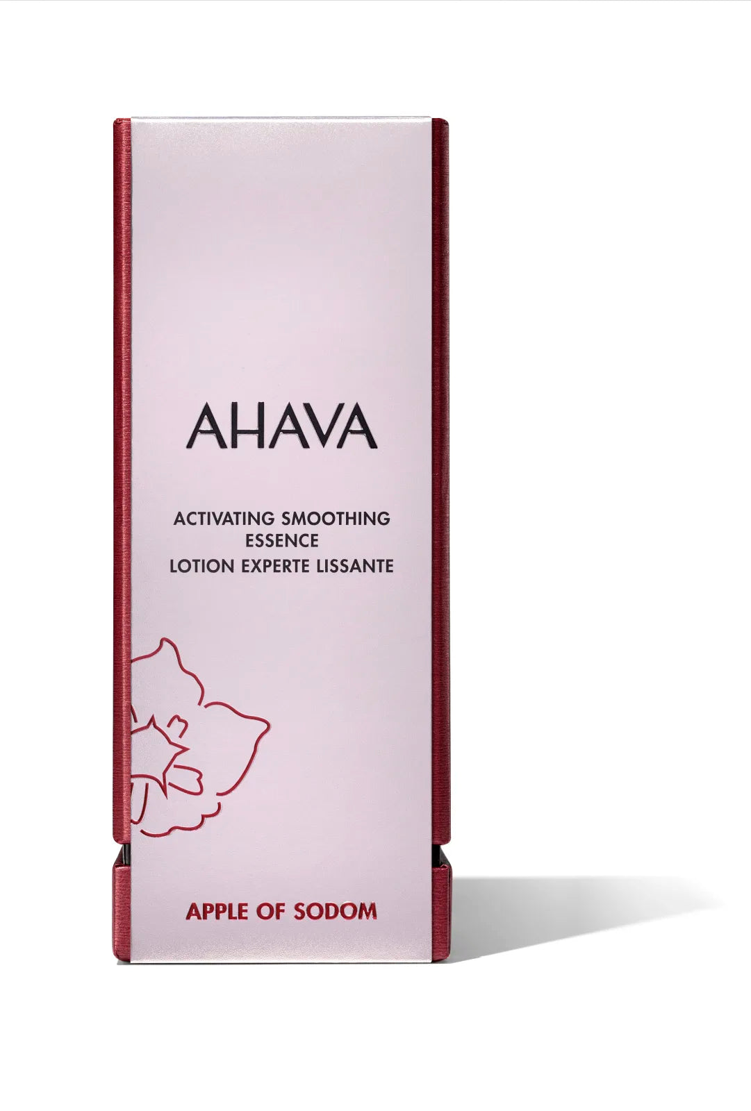 AHAVA AOS Smoothing Essence 100 ml