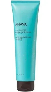 AHAVA Sea-kiss Hand 150ml - Spesial Size