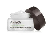 AHAVA - Time To Revitalize -  Extreme Firming Eye Cream 15ml, Extreme Serien for Hud som trenger å bli fastere, eller kanskje ett lite Løft. Nr. 83415065