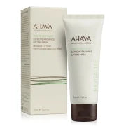 AHAVA - Time To Revitalize - Extreme Lifting Mask 75ml, Extreme Serien for Hud som trenger å bli fastere, eller kanskje ett lite Løft.