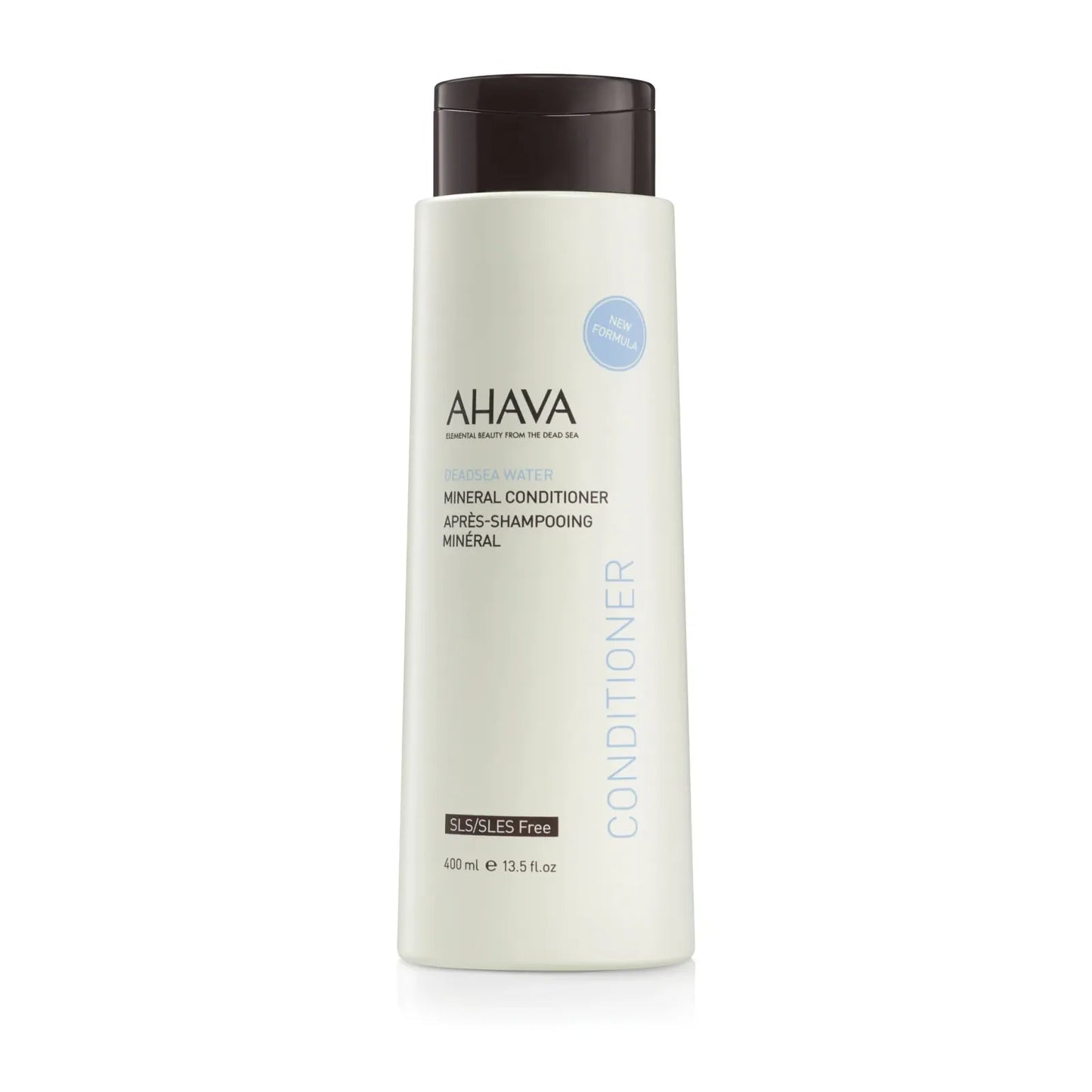 AHAVA Mineral Balsam 400 ml