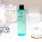AHAVA Balancing Water Toner 250ml