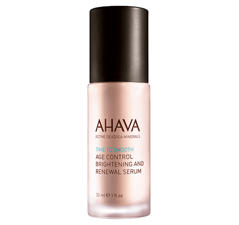 AHAVA - Age Control Bright & Renew Serum - 30ml   Nr.82316165
