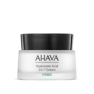 AHAVA - Hyaluronic Acid 24/7 Cream - 50ml. Nr. 84116065