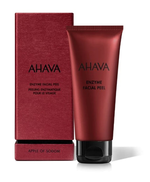 AHAVA - AOS - Enzyme Facial Peel - 100ml. Nr. 80514065