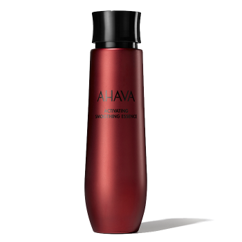 AHAVA - AOS - Smoothing Essence - 100ml.