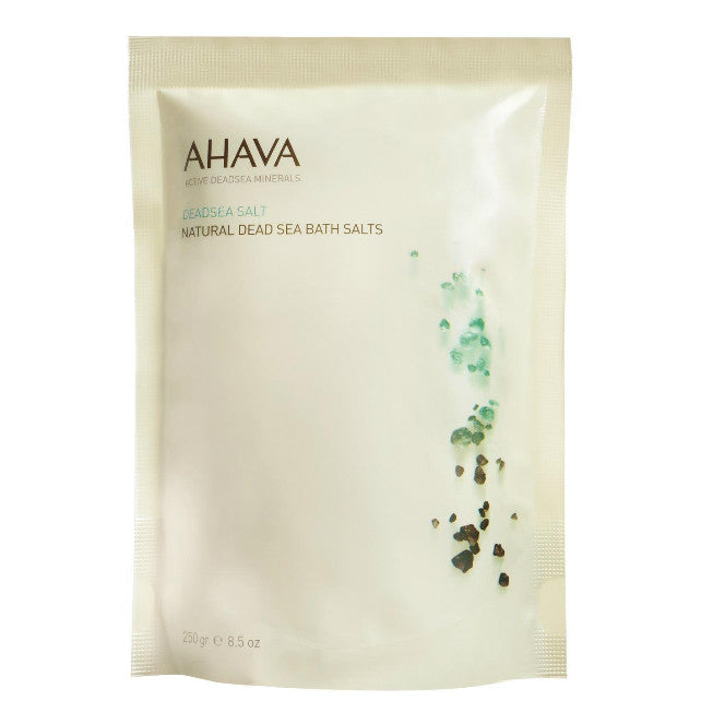 AHAVA Natural Dead Sea Bath Salts. Nr. 86815065